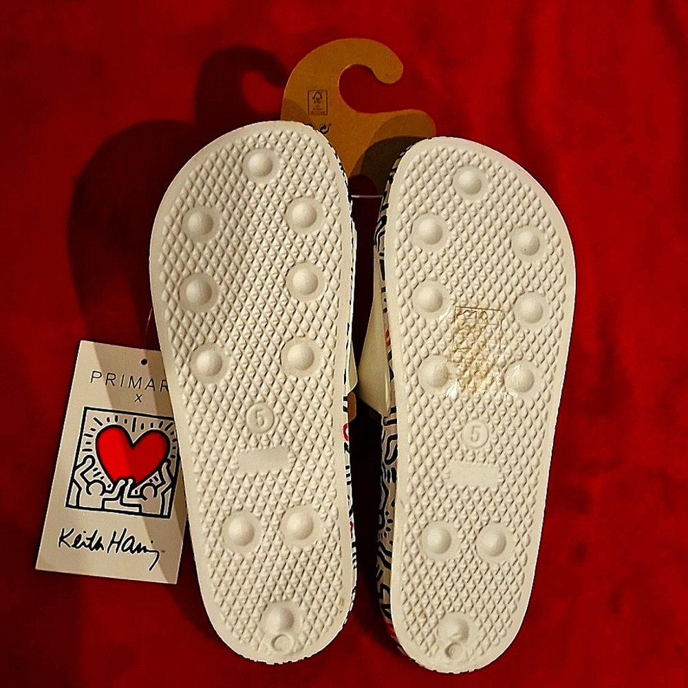 Slides - Picture 2 of 7